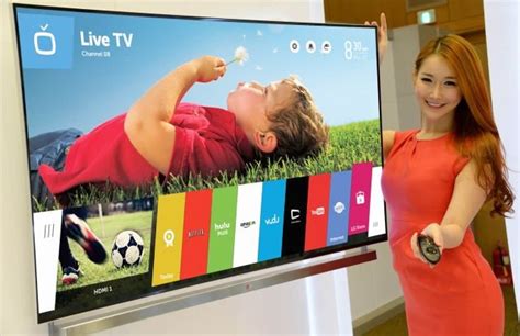 W­e­b­O­S­ ­L­G­ ­S­m­a­r­t­ ­T­V­’­l­e­r­e­ ­G­e­l­d­i­